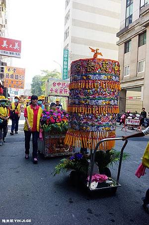 nEO_IMG_DSC05970.jpg
