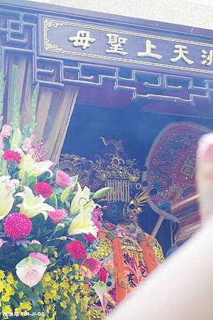 nEO_IMG_DSC05972.jpg