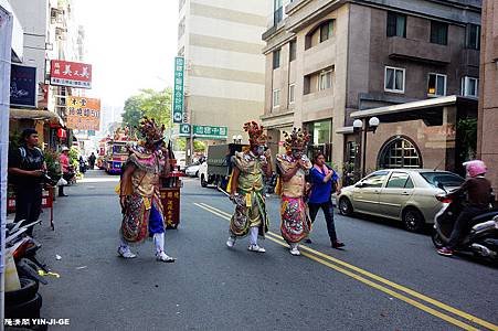 nEO_IMG_DSC05975.jpg