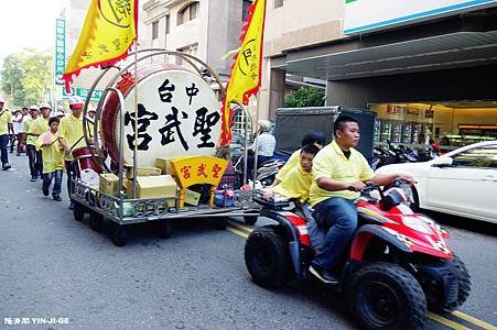 nEO_IMG_DSC05979.jpg