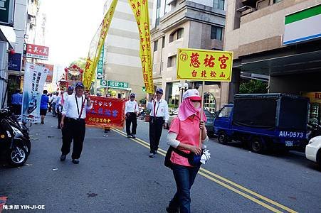 nEO_IMG_DSC05993.jpg