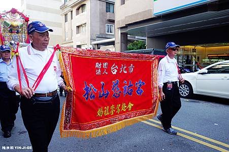 nEO_IMG_DSC05994.jpg