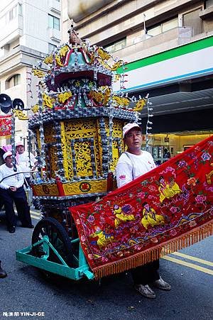 nEO_IMG_DSC05997.jpg
