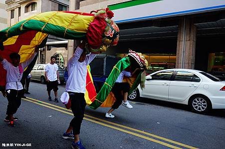 nEO_IMG_DSC06002.jpg
