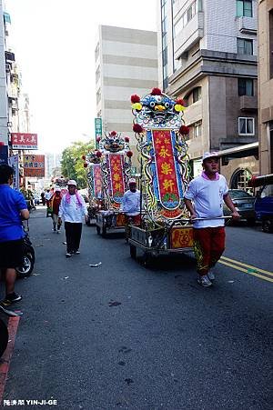 nEO_IMG_DSC06003.jpg
