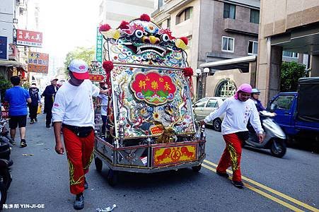 nEO_IMG_DSC06004.jpg