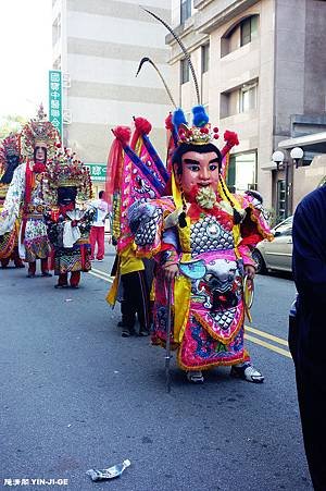 nEO_IMG_DSC06007.jpg