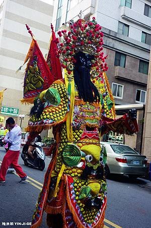 nEO_IMG_DSC06011.jpg