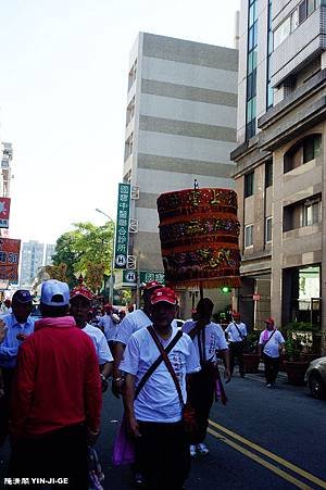 nEO_IMG_DSC06015.jpg