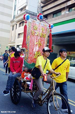 nEO_IMG_DSC06019.jpg
