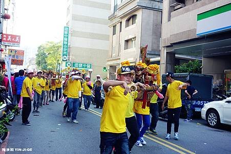 nEO_IMG_DSC06020.jpg