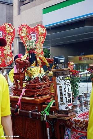 nEO_IMG_DSC06023.jpg