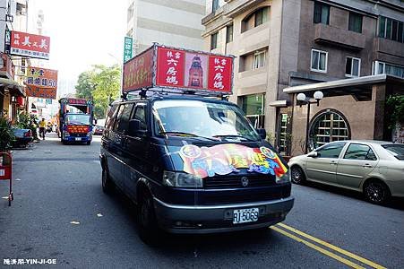 nEO_IMG_DSC06042.jpg