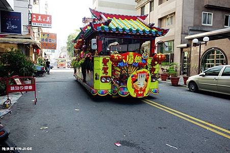 nEO_IMG_DSC06043.jpg