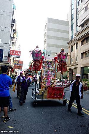 nEO_IMG_DSC06045.jpg