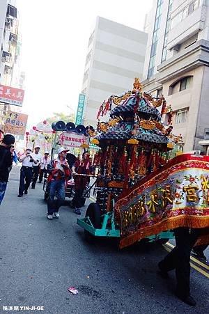 nEO_IMG_DSC06046.jpg