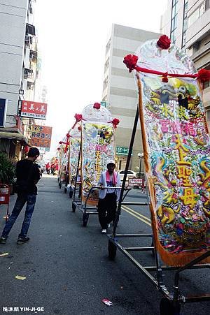 nEO_IMG_DSC06047.jpg