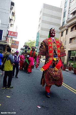 nEO_IMG_DSC06051.jpg