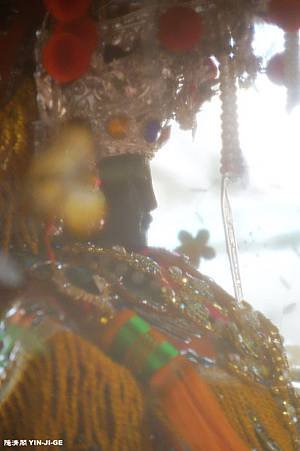 nEO_IMG_DSC06149.jpg