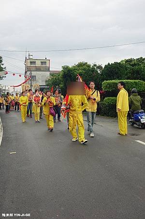 nEO_IMG_DSC00314.jpg