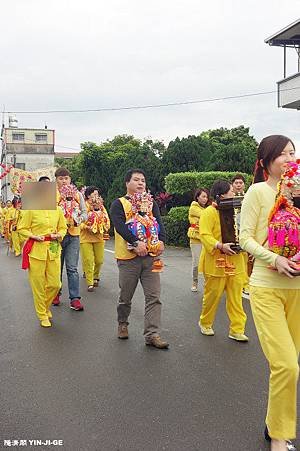 nEO_IMG_DSC00316.jpg