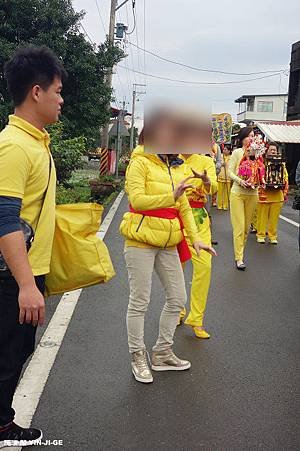 nEO_IMG_DSC00325.jpg