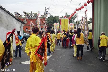 nEO_IMG_DSC00326.jpg
