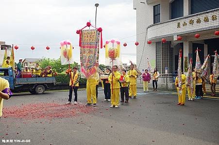 nEO_IMG_DSC00340.jpg