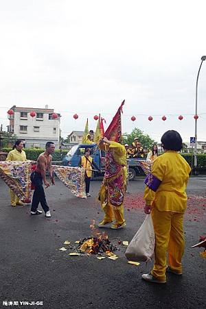 nEO_IMG_DSC00352.jpg