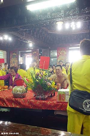 nEO_IMG_DSC00357.jpg