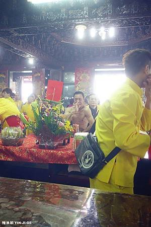 nEO_IMG_DSC00358.jpg