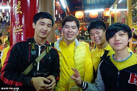 nEO_IMG_DSC00360.jpg