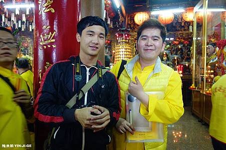 nEO_IMG_DSC00361.jpg