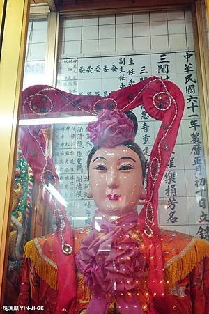 nEO_IMG_DSC00383.jpg