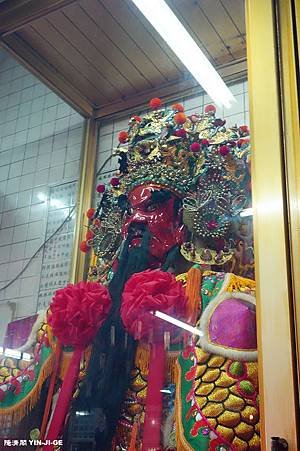 nEO_IMG_DSC00384.jpg