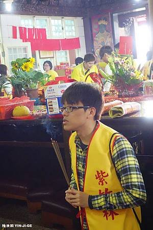 nEO_IMG_DSC00385.jpg