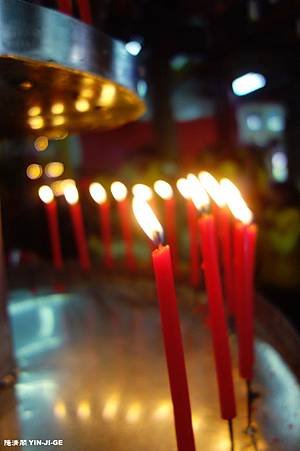nEO_IMG_DSC00386.jpg