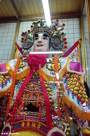nEO_IMG_DSC00388.jpg