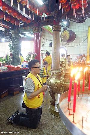 nEO_IMG_DSC00393.jpg