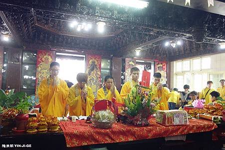nEO_IMG_DSC00397.jpg