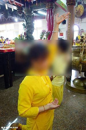 nEO_IMG_DSC00403.jpg