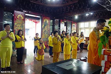 nEO_IMG_DSC00404.jpg