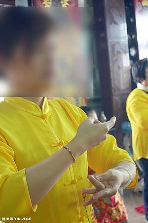 nEO_IMG_DSC00408.jpg