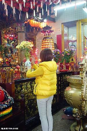 nEO_IMG_DSC00411.jpg