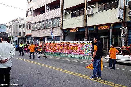 nEO_IMG_DSC00717.jpg