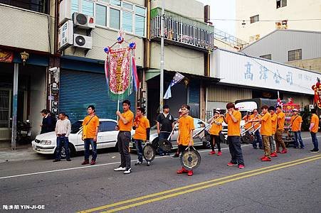 nEO_IMG_DSC00718.jpg