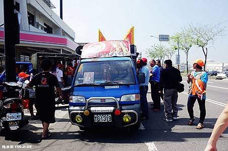 nEO_IMG_DSC00722.jpg