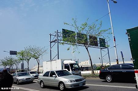 nEO_IMG_DSC00723.jpg
