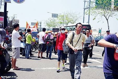 nEO_IMG_DSC00726.jpg