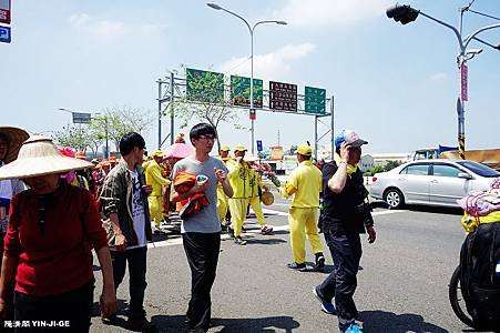 nEO_IMG_DSC00728.jpg